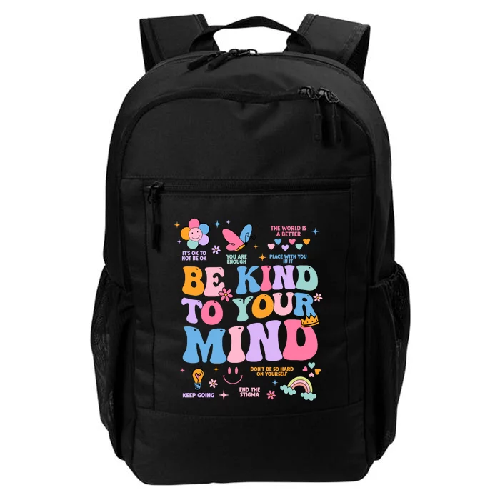 Wo Daily Commute Backpack