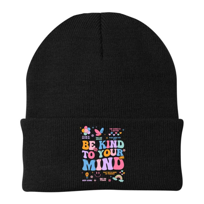 Wo Knit Cap Winter Beanie