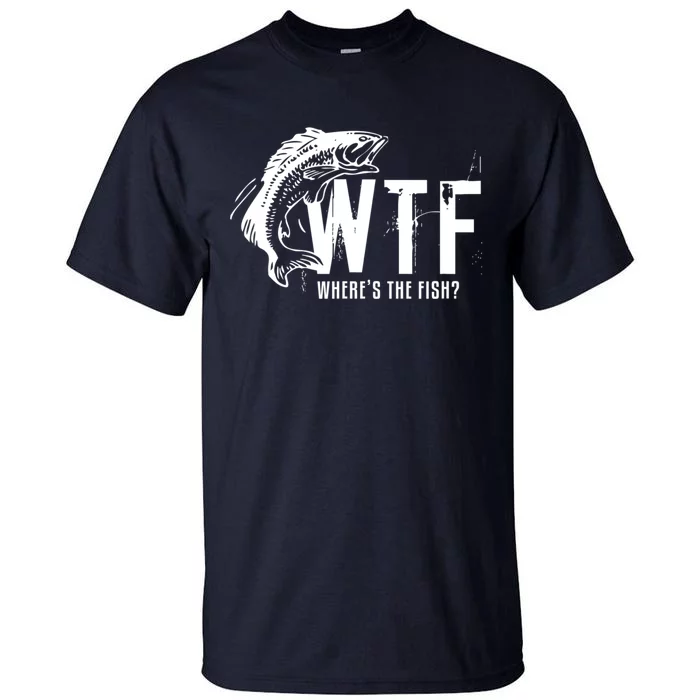 https://images3.teeshirtpalace.com/images/productImages/wwt9396014-wtf-wheres-the-fish-mens-funny-fishing--navy-att-garment.webp?width=700