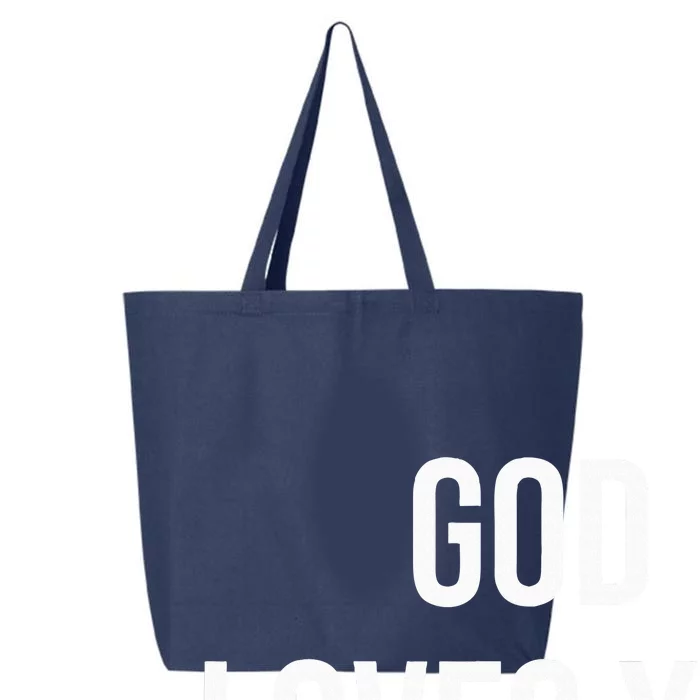 Whistle Whistle 25L Jumbo Tote