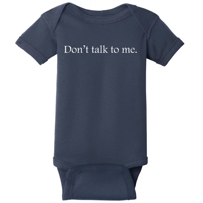 With Your Friends. Be An Instant Celebrity With This Awesome Design. Creative St Baby Bodysuit