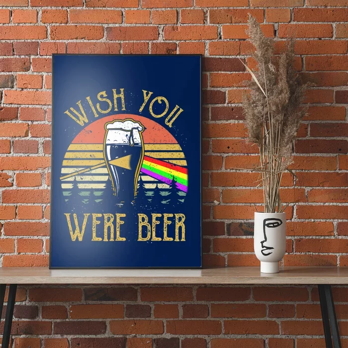 https://images3.teeshirtpalace.com/images/productImages/wyw2820325-wish-you-were-beer-funny-beer-quote-beer-meme-sunset--navy-post-front.webp?width=700