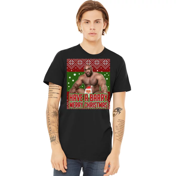 https://images3.teeshirtpalace.com/images/productImages/x-mas-christmas-have-a-barry-merry-christmas-ugly-sweater--black-pt-front.webp?width=700