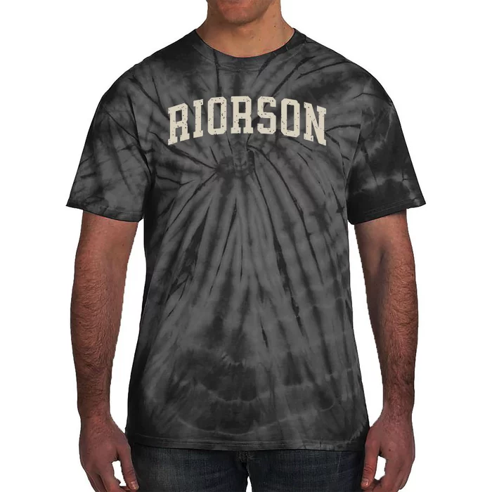 Xaden Fourth Wing Dragon Rider Tie-Dye T-Shirt