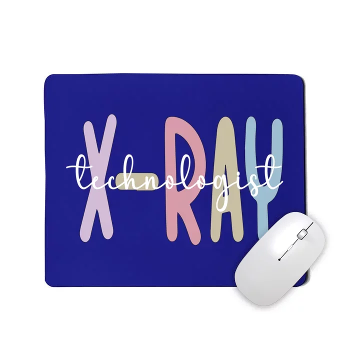 Xgreat Giftray Technologist Appreciation Xgreat Giftray Tech Gift Mousepad