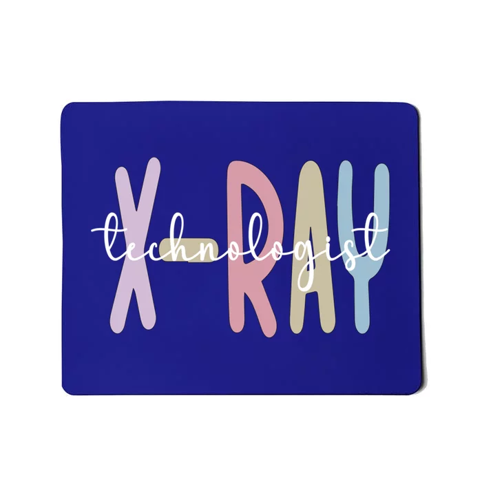 Xgreat Giftray Technologist Appreciation Xgreat Giftray Tech Gift Mousepad