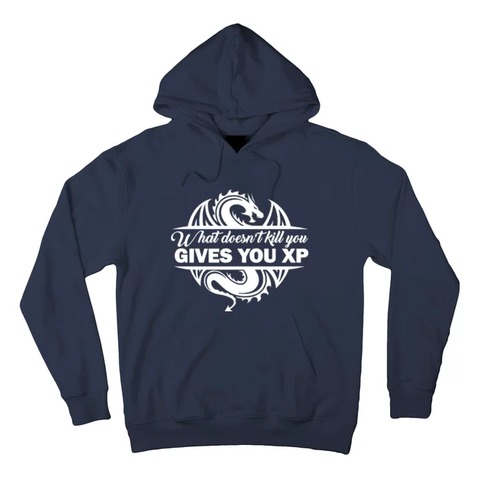 Xp Gamer Hoodie