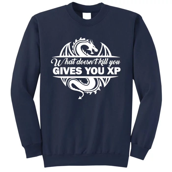 Xp Gamer Sweatshirt