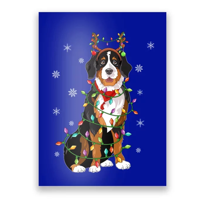 https://images3.teeshirtpalace.com/images/productImages/xlr8457584-xmas-lighting-reindeer-hat-bernese-mountain-dog-christmas-gift--blue-post-garment.webp?width=700