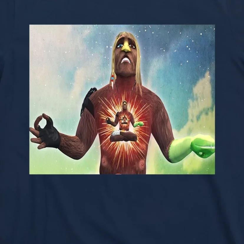 Xavier Renegade Angel T-Shirt