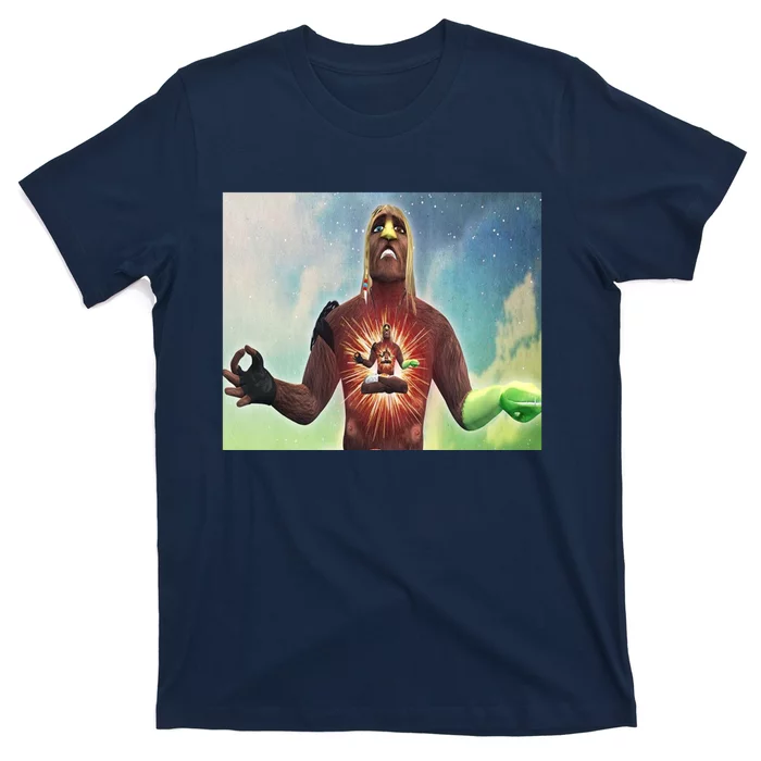 Xavier Renegade Angel T-Shirt