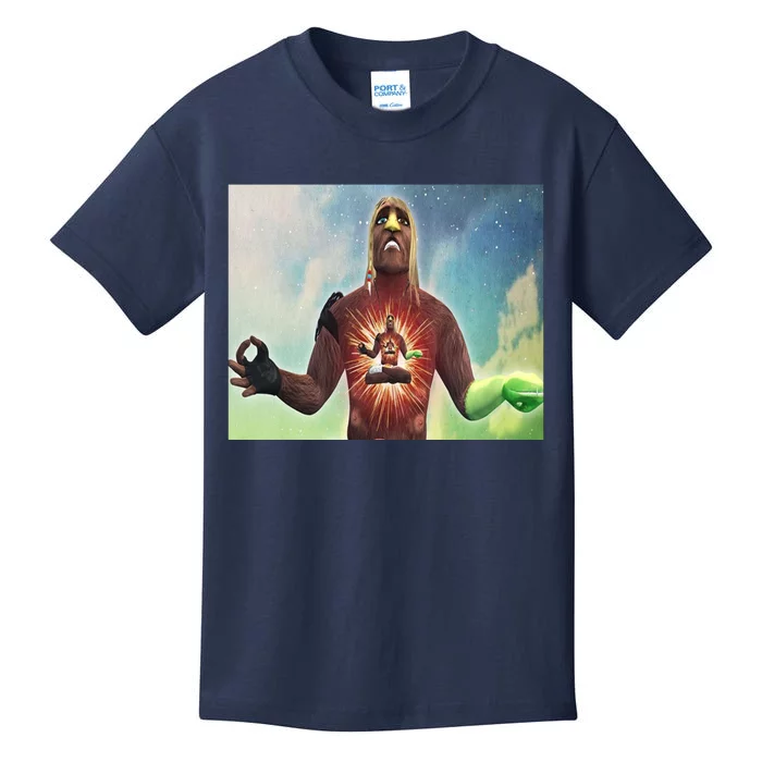 Xavier Renegade Angel Kids T-Shirt