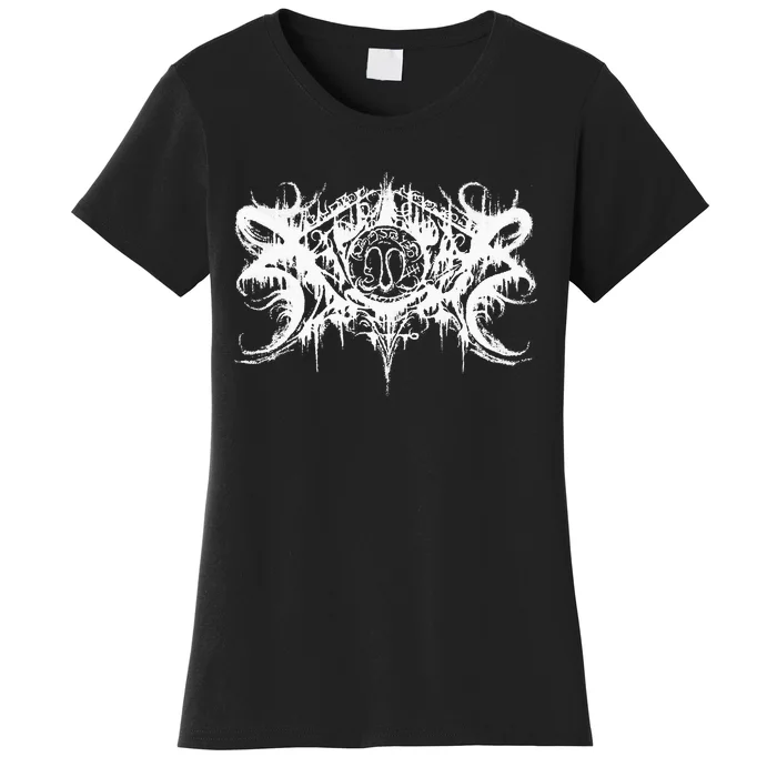 Xasthurs Women's T-Shirt