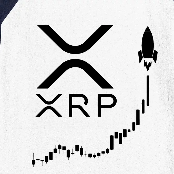 Xrp Baseball Sleeve Shirt