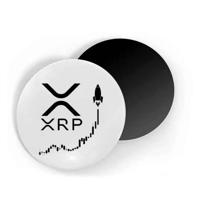 Xrp Magnet