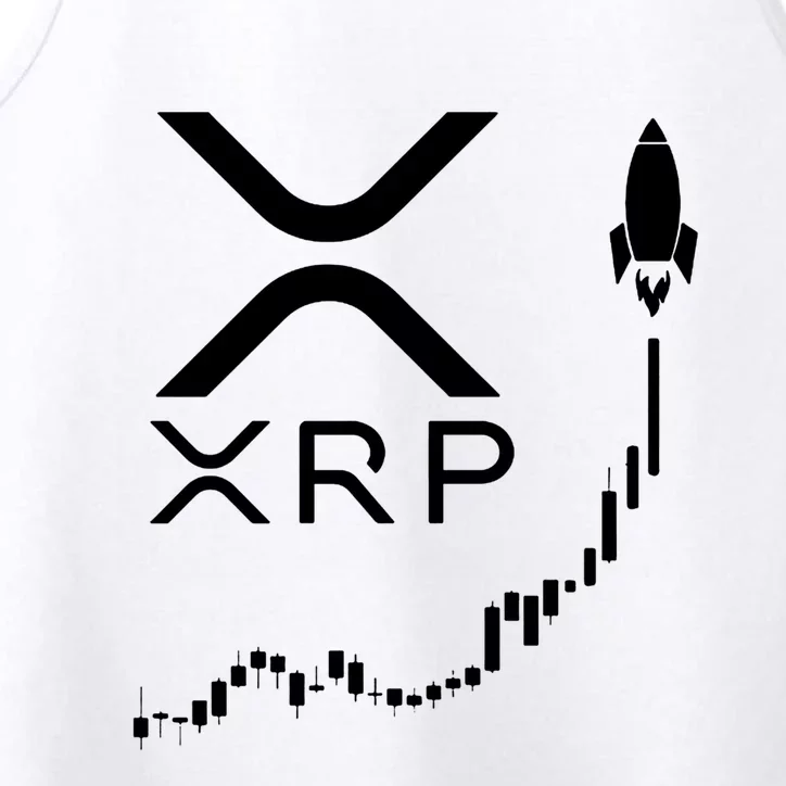 Xrp Performance Tank