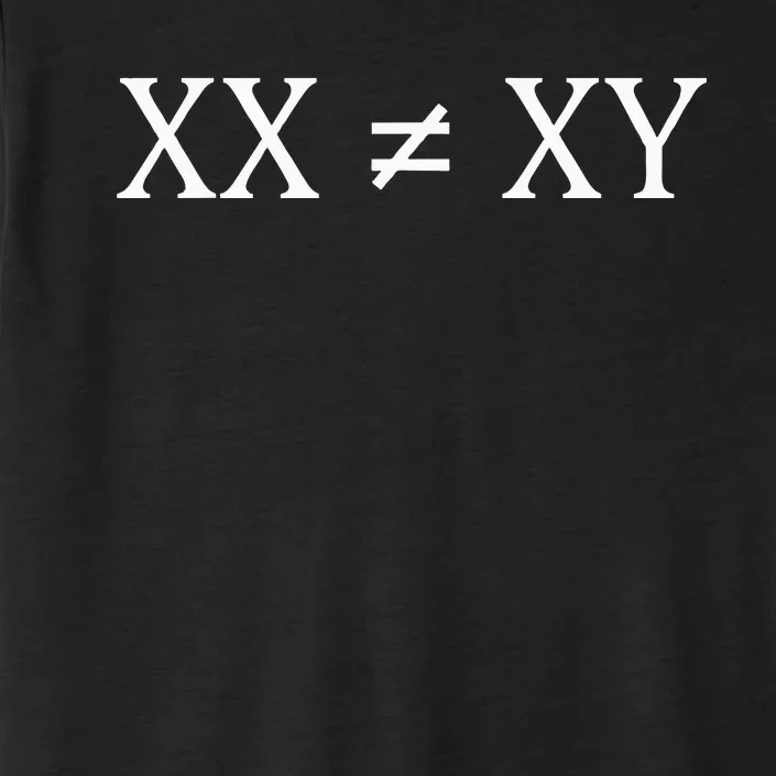 Xx Xy ChromaSoft Performance T-Shirt