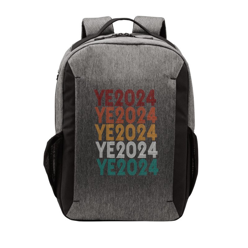 KANYE WEST PFP Backpack for Sale by UrTshirt