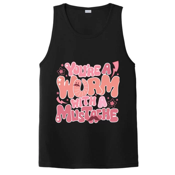 You’re A Worm With A Mustache  Vanderpump Rules Scandovals Is A Liar Performance Tank