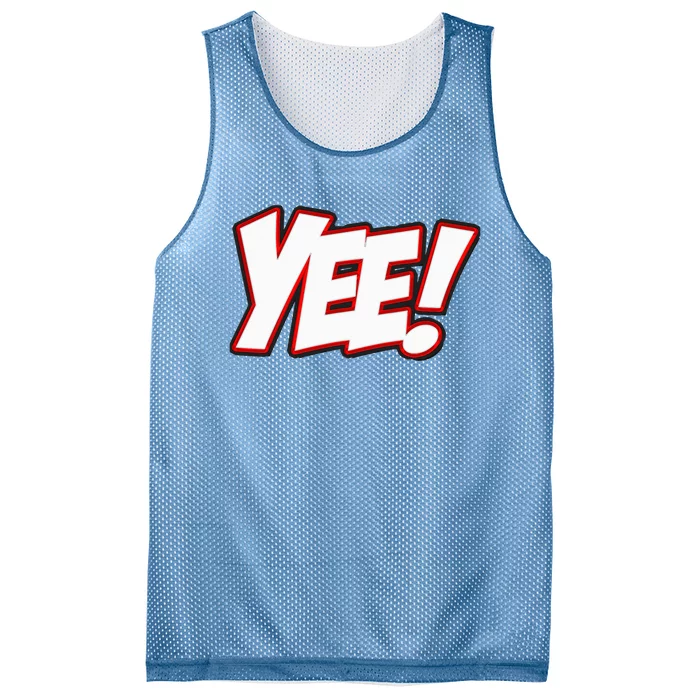 Yee! Bay Area hyphy Vintage Bay Area The Bay Thizz Mesh Reversible Basketball Jersey Tank