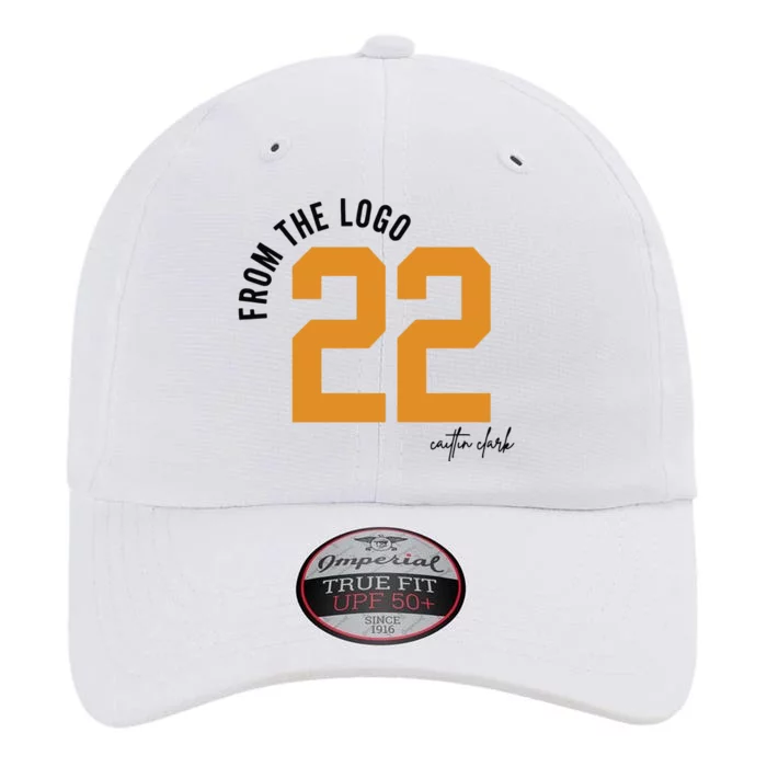 You Break It You Own It From The Logo 22 The Original Performance Cap