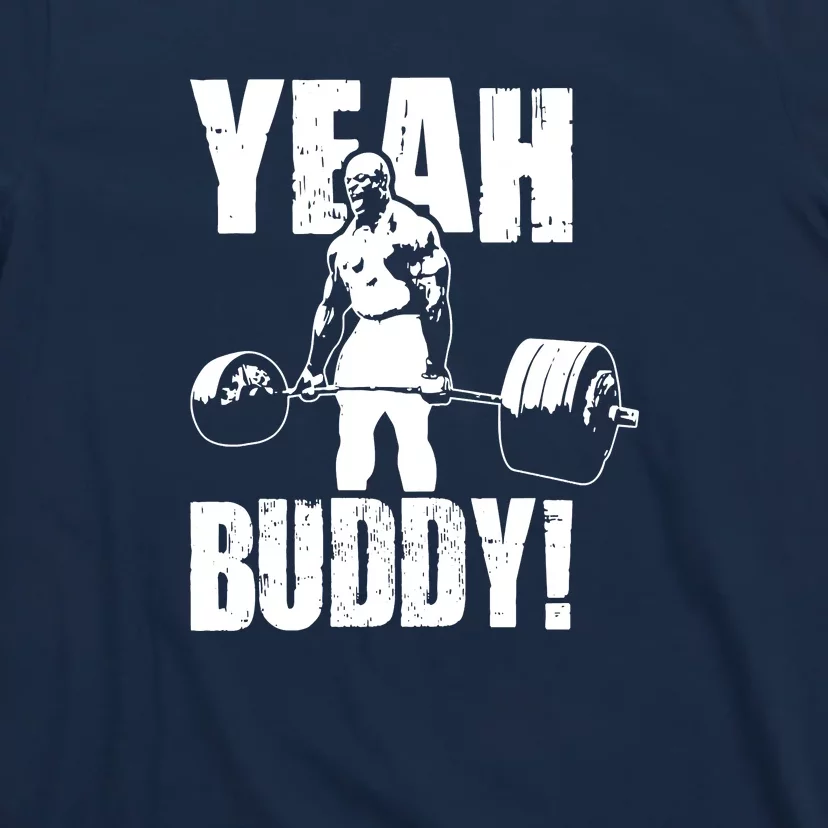 https://images3.teeshirtpalace.com/images/productImages/ybr3784964-yeah-buddy-ronnie-coleman-gym-motivational--navy-at-garment.webp?crop=1130,1130,x461,y403&width=1500