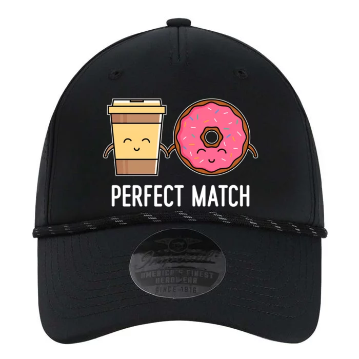 You Complete Me Perfect Match Valentine's Day Love Couples Gift Performance The Dyno Cap