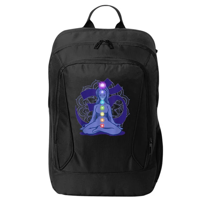 You Deserve The World Aesthetic Trend City Backpack