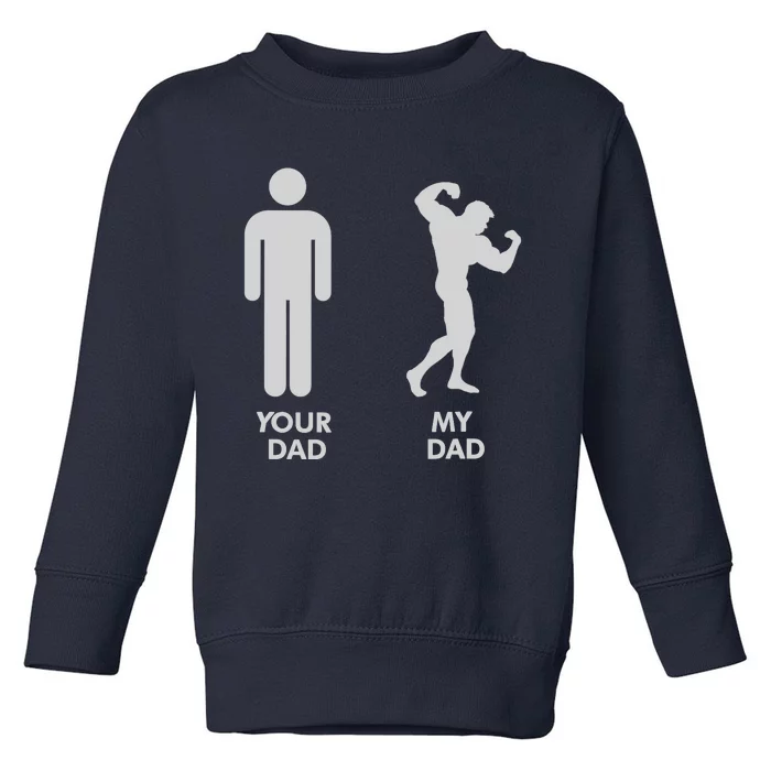 https://images3.teeshirtpalace.com/images/productImages/ydv7727194-your-dad-vs--my-dad-father-day---gym--navy-tas-garment.webp?width=700