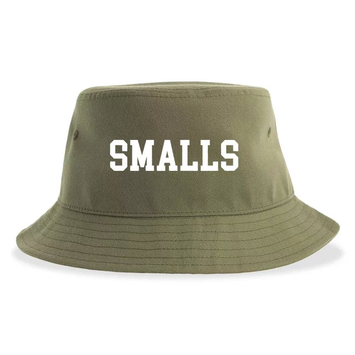 You're Killin Me Smalls Matching Family You're Killing Me Shirt Sustainable Bucket Hat