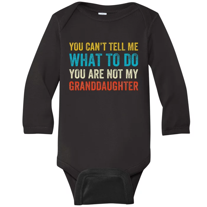 Youre Looking At A Future Lawyer Attorney Law Advocate Baby Long Sleeve Bodysuit