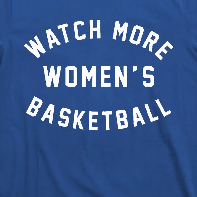 Yolo Lol Jk Brb Jesuswatch More Basketball T-Shirt