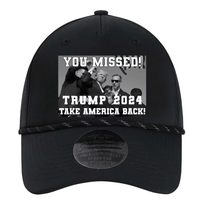 You Missed Trump 2024 Take America Back Pennsylvania Rally Performance The Dyno Cap