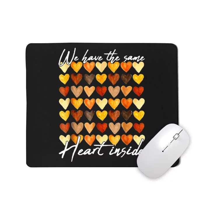 Y'all Need Science Chemistry Biology Physics Teacher Mousepad