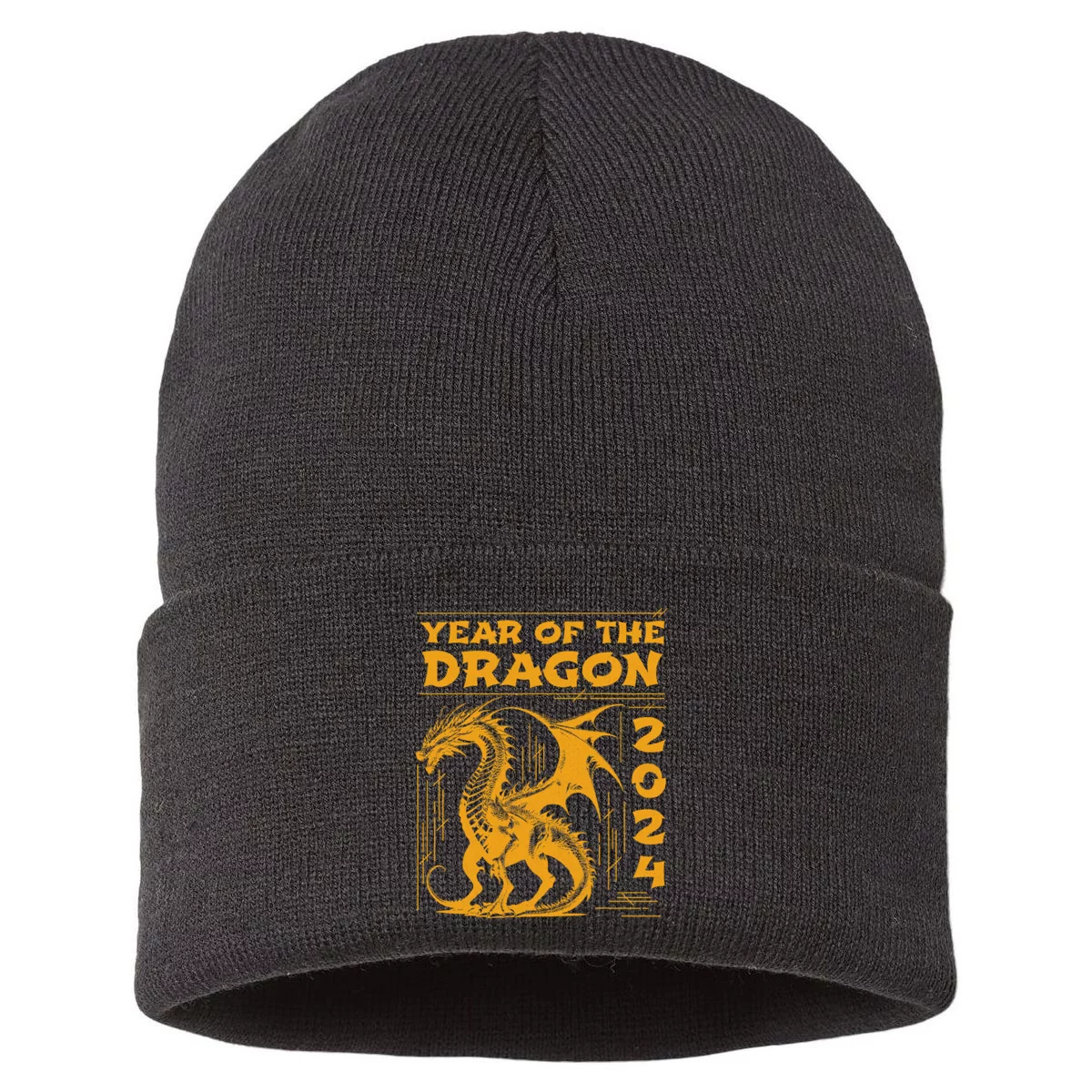 Year Of The Dragon 2024 Lunar New Year Chinese New Year 2024   Yot3776817 Year Of The Dragon 2024 Lunar New Year Chinese New Year 2024  Black Purb Garment.webp