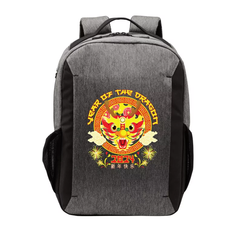 Year Of The Dragon 2024 Lunar New Year 2024 Chinese New Year Vector   Yot4696297 Year Of The Dragon 2024 Lunar New Year 2024 Chinese New Year  Darkgreyheather Pavbp Garment.webp