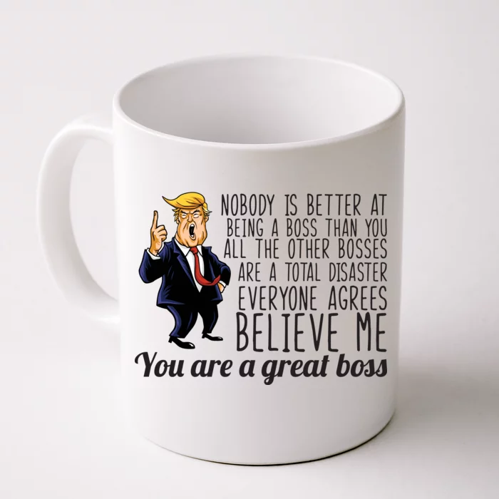 Worlds Best Boss Funny Mug/best Boss Mug/funny Boss Mug/bosses Birthday  Gift/bos