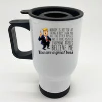 https://images3.teeshirtpalace.com/images/productImages/your-a-great-boss-donald-trump--white-tmug-front.webp?width=200