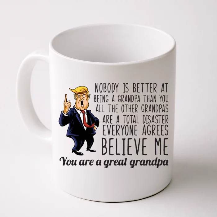 https://images3.teeshirtpalace.com/images/productImages/your-a-great-grandpa-donald-trump--white-cfm-front.webp?width=700