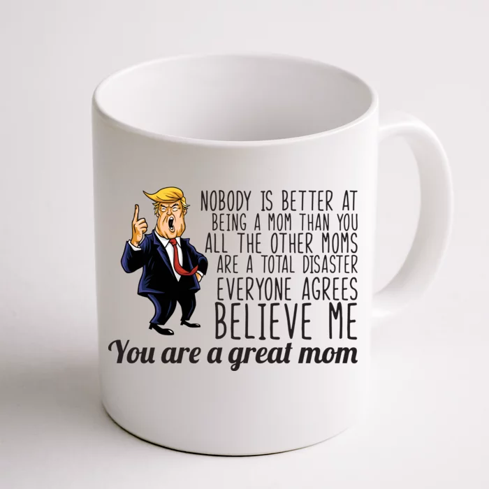 https://images3.teeshirtpalace.com/images/productImages/your-a-great-mom-donald-trump--white-cfm-back.webp?width=700