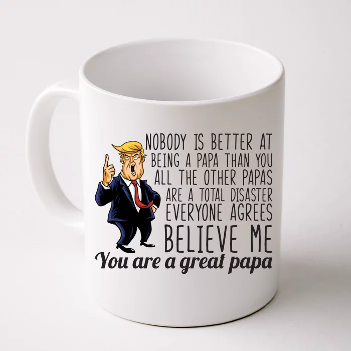 https://images3.teeshirtpalace.com/images/productImages/your-a-great-papa-donald-trump--white-cfm-front.webp?width=700