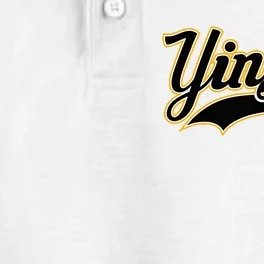 Yinzer Pittsburghese Pittsburgh Pennsylvania Jagoff Pride Dry Zone Grid Performance Polo