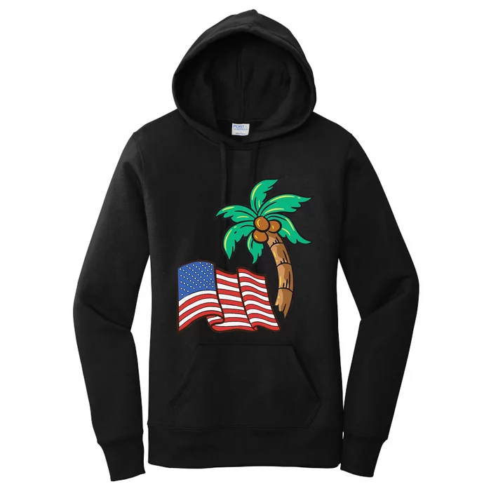 You Think You Just Fell Out Of A Coconut Tree Meme Women's Pullover Hoodie