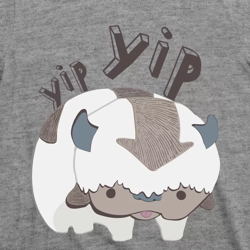 Yip Yip Appa T-Shirt