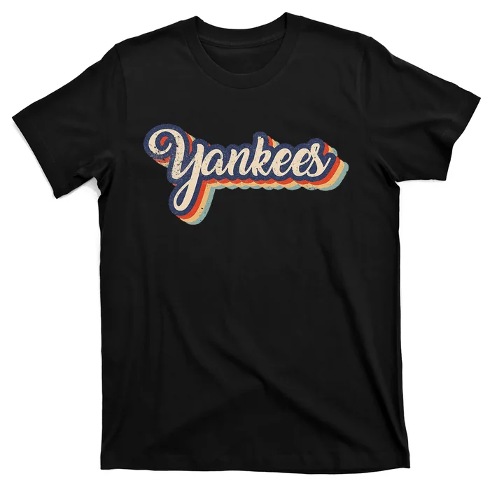 Yankees T-Shirt