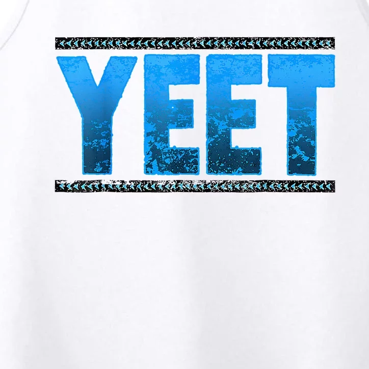 Yeet Performance Tank