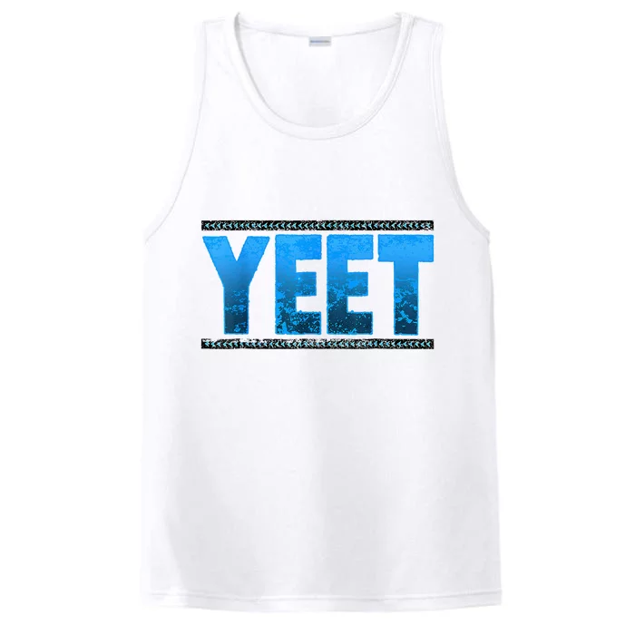 Yeet Performance Tank