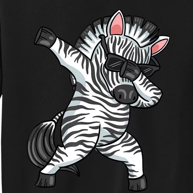 Zebra Lover Shirts, Funny Zebra Tees, Zebra Gifts, Zebra Sweatshirt