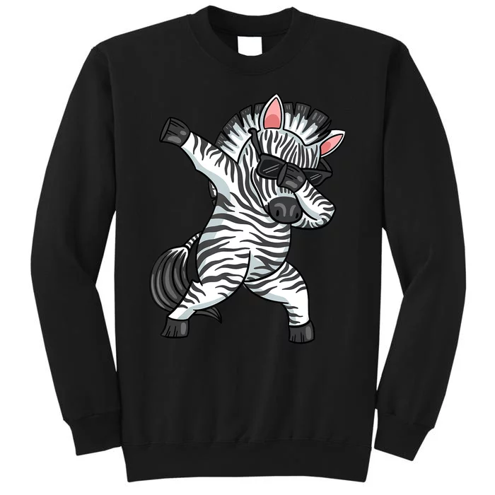 Zebra Lover Shirts, Funny Zebra Tees, Zebra Gifts, Zebra Sweatshirt