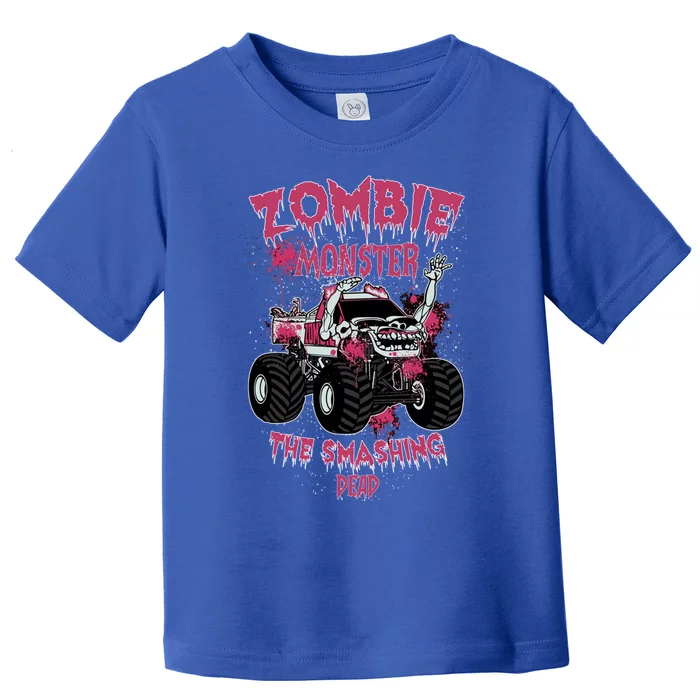 Monster truck t cheap shirts for toddlers